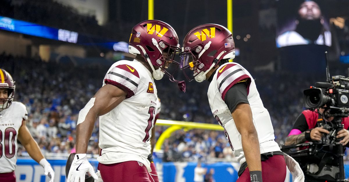 Are you ready for fantasy football?