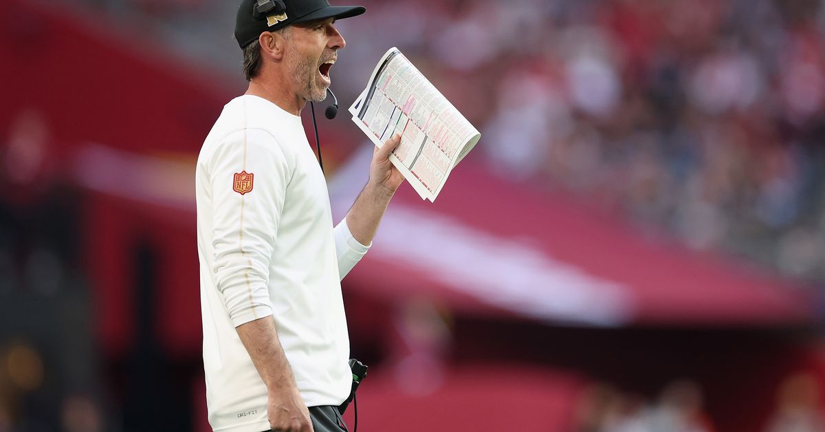 49ers news: How have the 49ers performed at home since 2020?