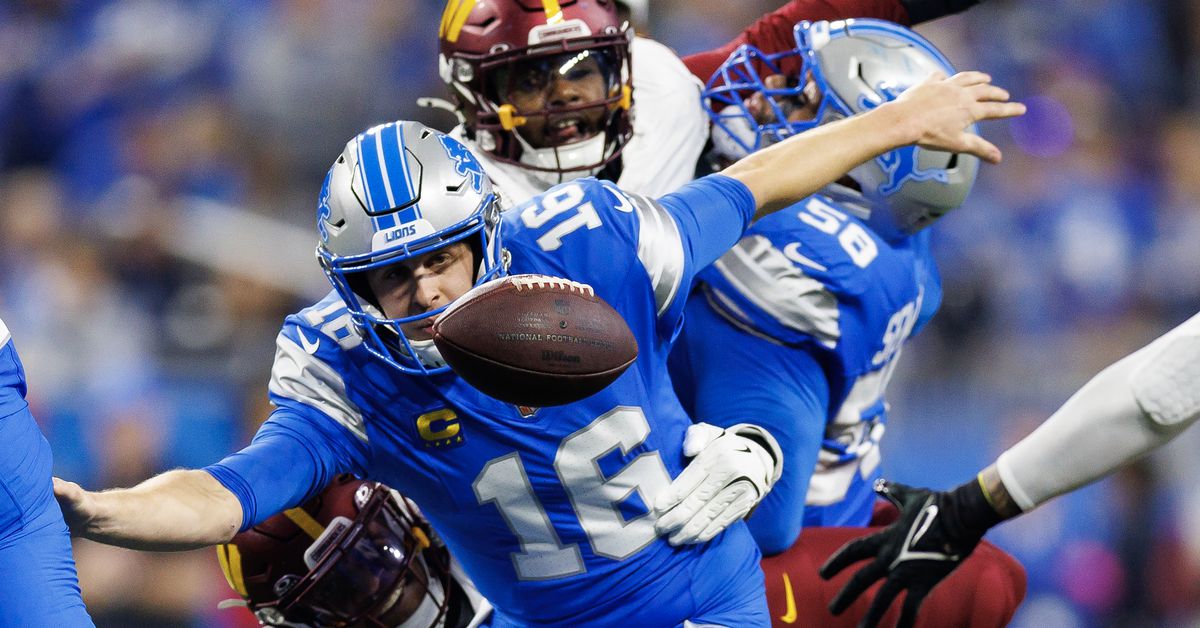 How Good Were the Commanders’ Edge Defenders at Stopping the Run and Pressuring the Passer in 2024?