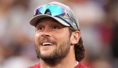 49ers news: Nick Bosa falls one spot in ESPN’s annual edge rusher rankings