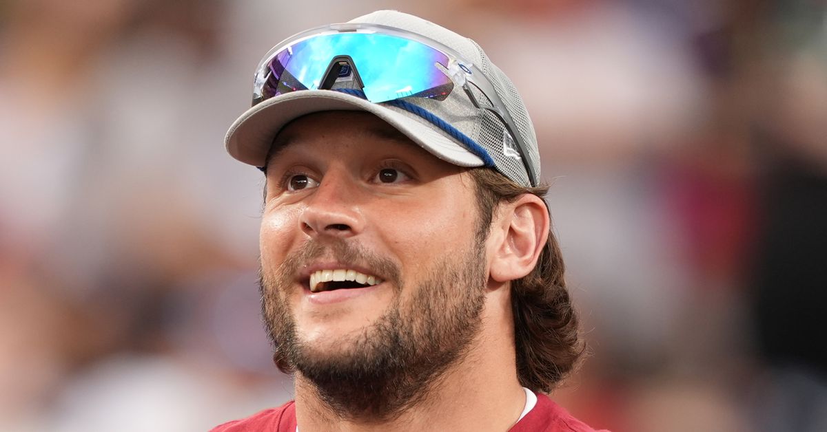 49ers news: Nick Bosa falls one spot in ESPN’s annual edge rusher rankings