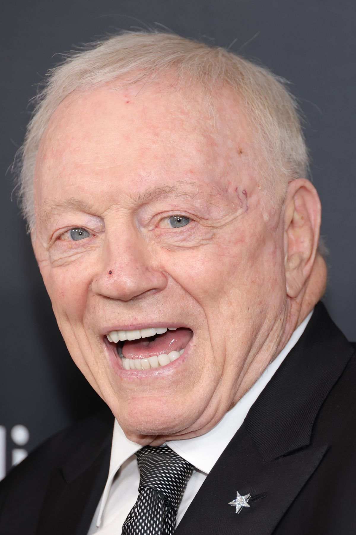 14th Annual NFL Honors - Arrivals