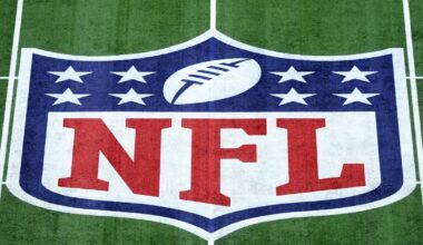 NFL players and coaches could face discipline for selling Super Bowl tickets