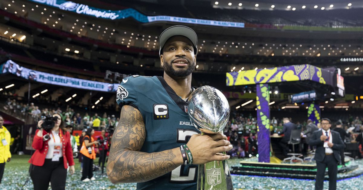 The understated theme of the Steelers’ 2025 free agent class