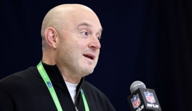 Bengals News (7/11): Poor offseason grade for Cincinnati