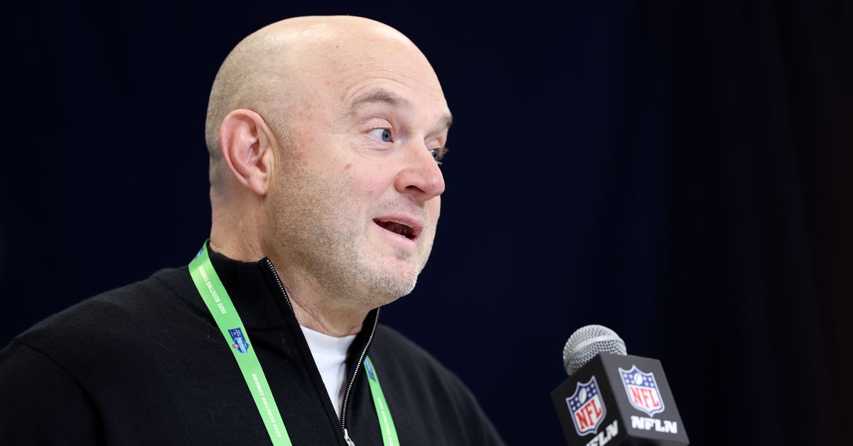 Bengals News (7/11): Poor offseason grade for Cincinnati