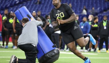 Carolina Panthers 2025 Season Opener Countdown: 55 Days to Go to Kickoff