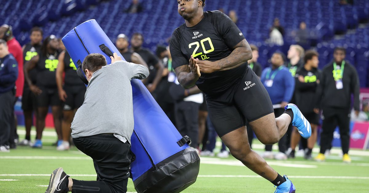 Carolina Panthers 2025 Season Opener Countdown: 55 Days to Go to Kickoff