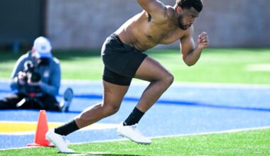 2025 Season Opener Countdown: 45 Days to Go