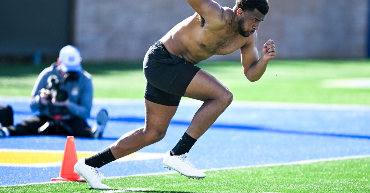 2025 Season Opener Countdown: 45 Days to Go