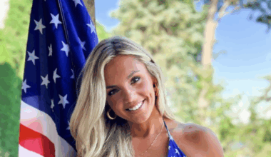 Yahoo entertainment home