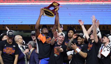 UK Wildcats News: NCAA Tournament Expansion Watch