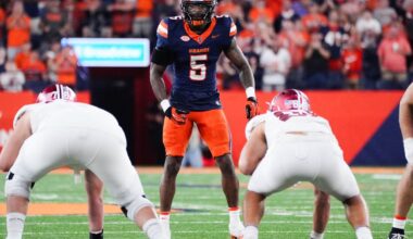 Dallas Cowboys Message Board: Picking early pet cats for training camp