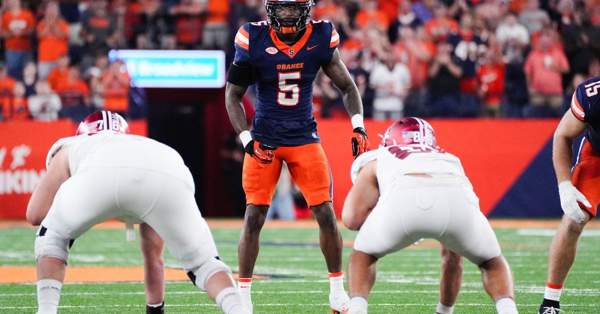 Dallas Cowboys Message Board: Picking early pet cats for training camp