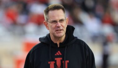 Indiana Reacts Results: Fans feel optimistic about football recruiting