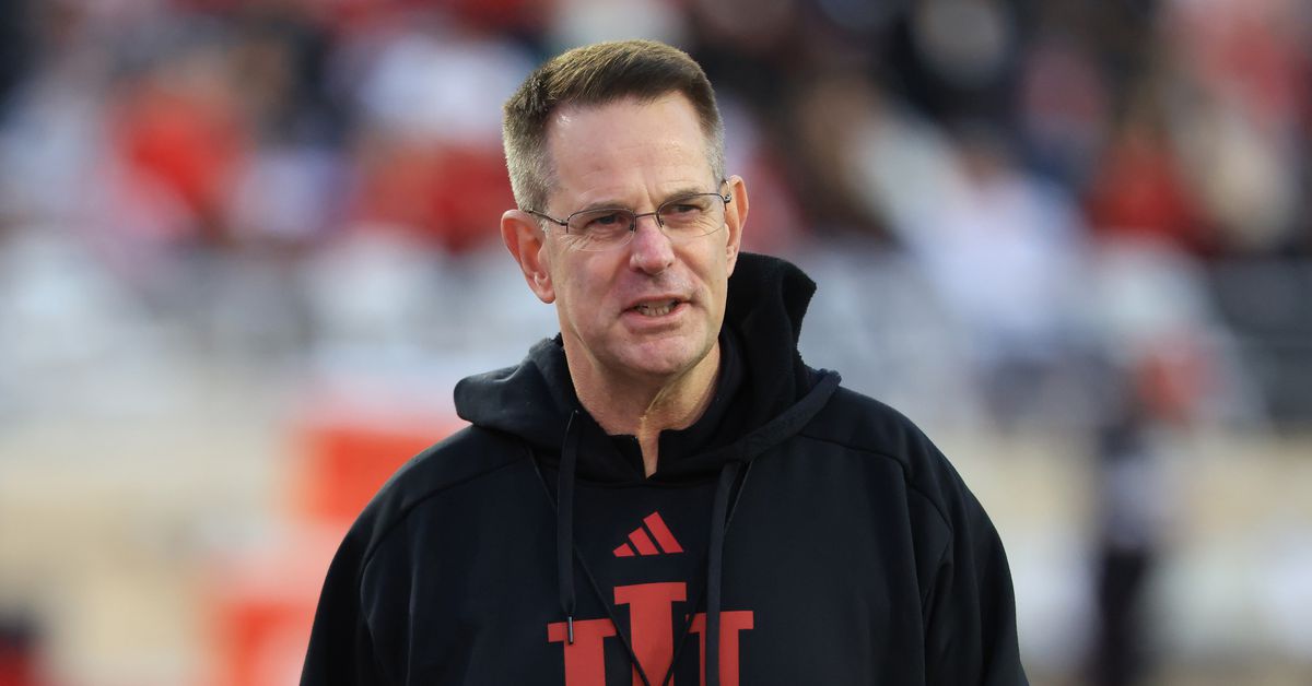 Indiana Reacts Results: Fans feel optimistic about football recruiting