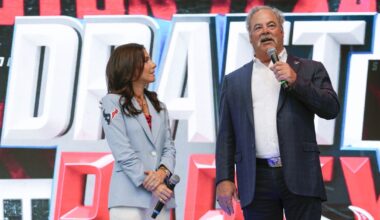 Texans, Cowboys combined to donate $1.5 million for central Texas flood relief