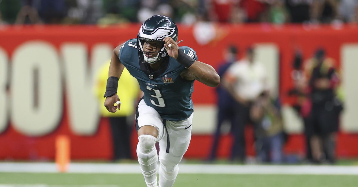 NFL X factors for every team in the NFC in 2025