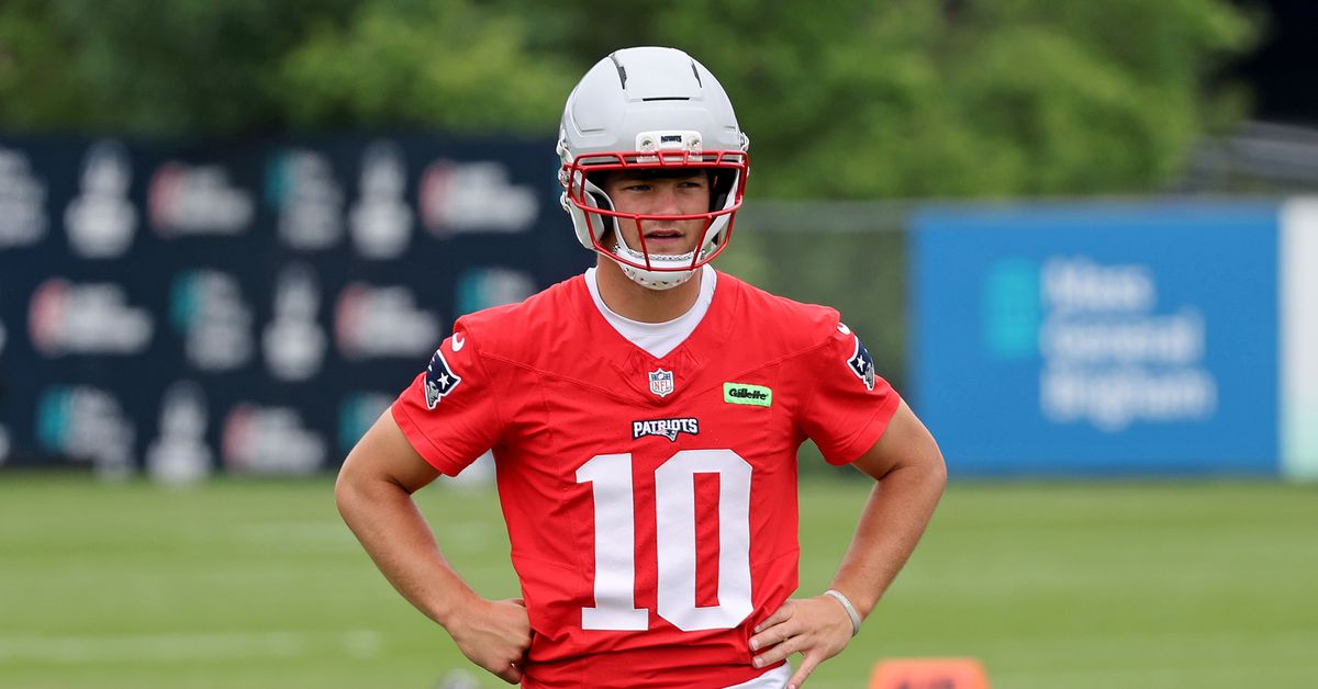 NFL training camp: Tell us your team’s biggest concern as 2025 season starts?