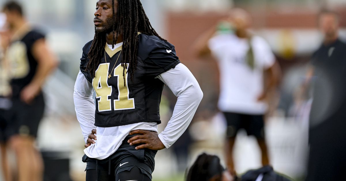 SB Nation Reacts Results: Do you feel more confident in the Saints than you did a few months ago? 