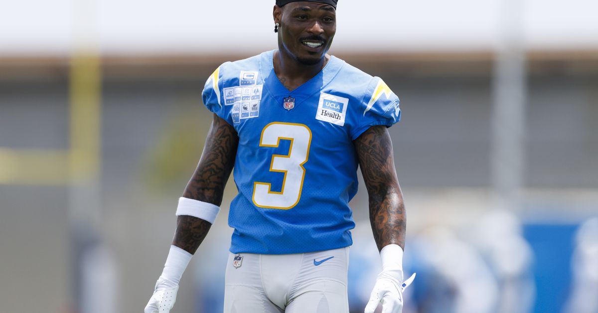 Chargers News: Travis Kelce knows how to slow down Travis Hunter in the NFL