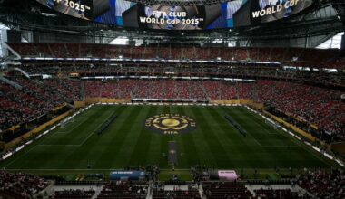 Keeping it cool: Bayern Munich preparing to face off with PSG indoors
