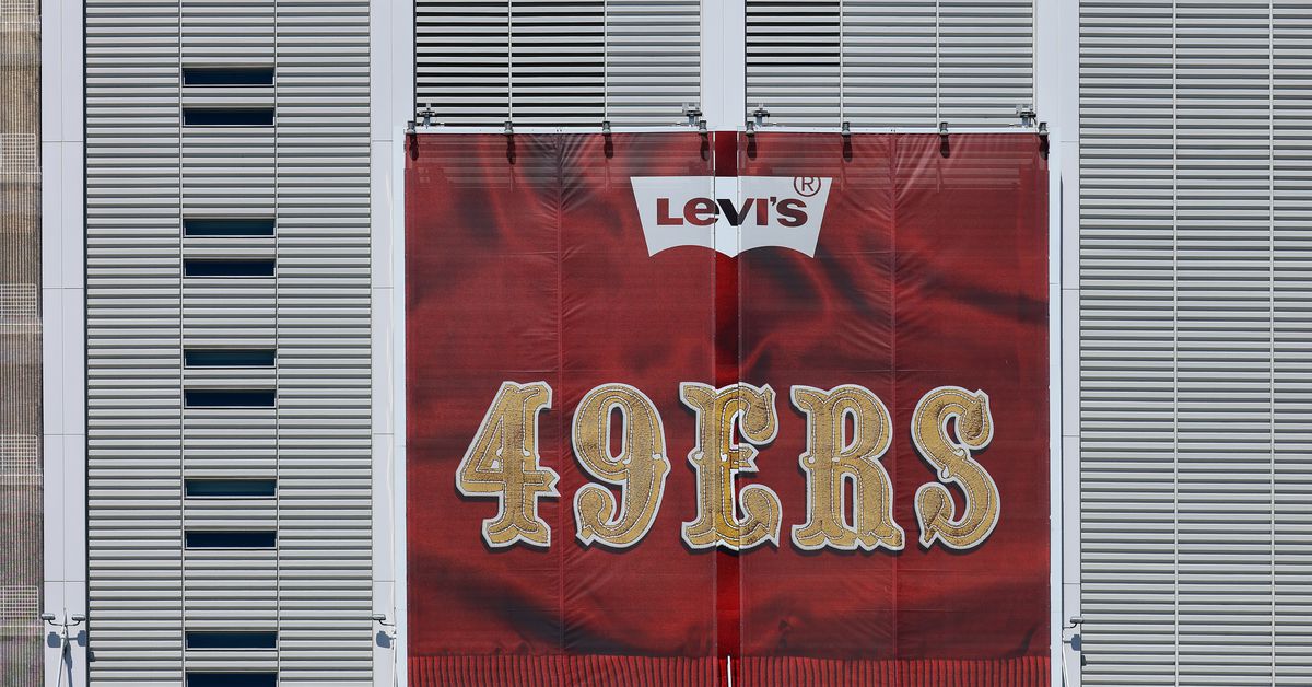 2 areas where the 49ers struggled in 2024 that won’t be an issue in ‘25