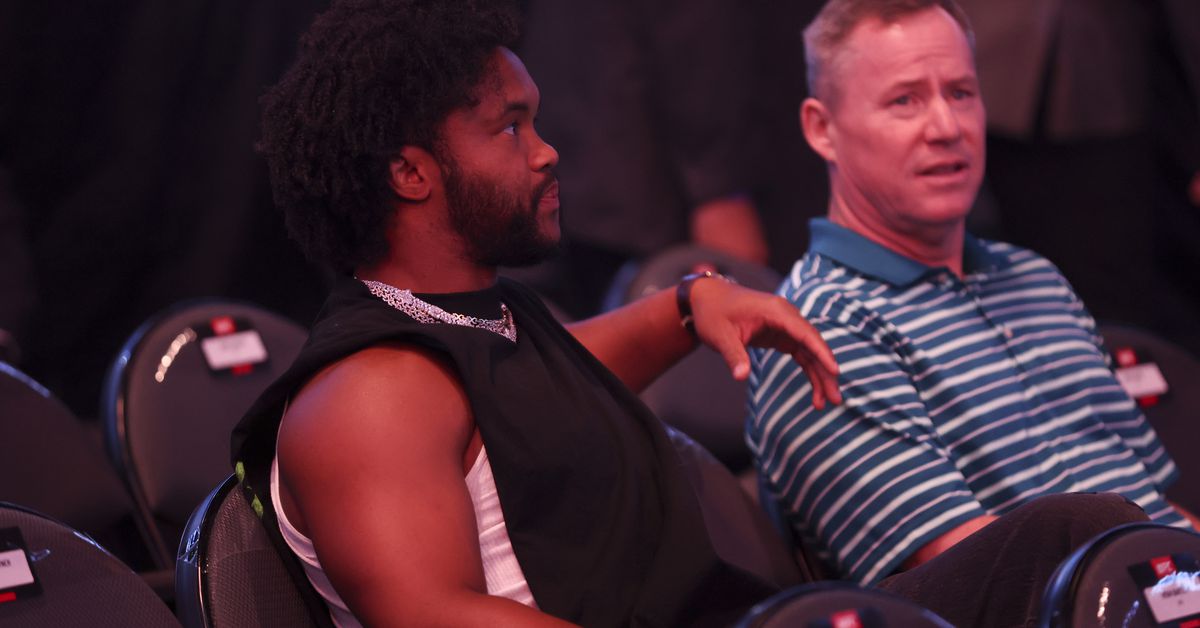 Arizona Cardinals, NFL tease NFL Nike Rivalries jersey and release date