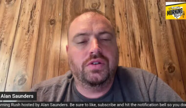 Ex-Ravens kicker Tucker gets 10-week suspension