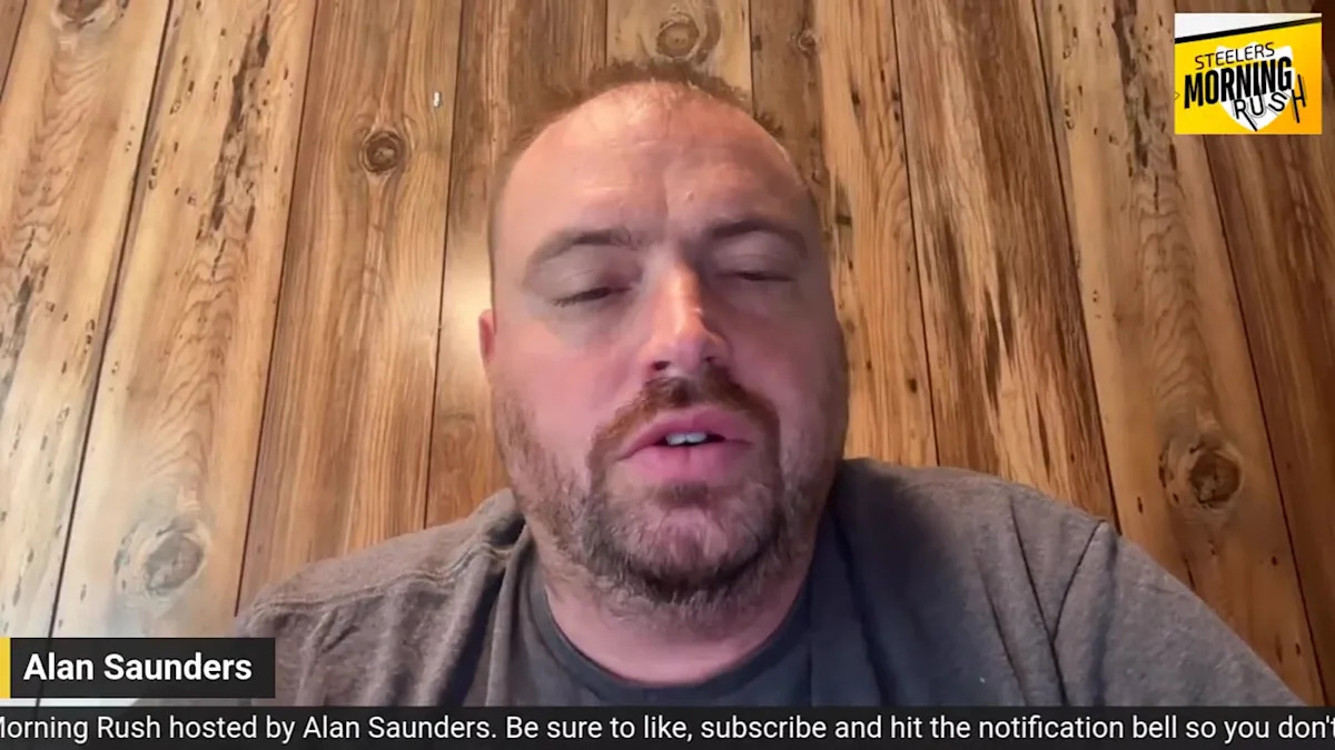 Ex-Ravens kicker Tucker gets 10-week suspension