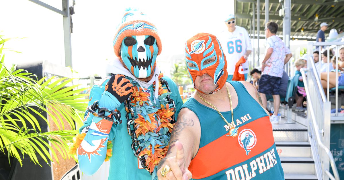 Phinsider Question Of The Day: How Did We Get Here Edition