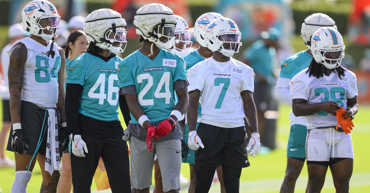 Phinsider Question Of The Day: Who Are You Most Excited about Edition