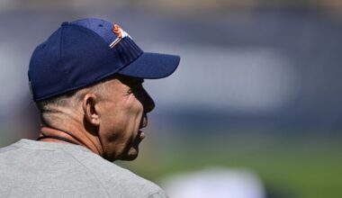 It’s OK to feel confident about the Denver Broncos