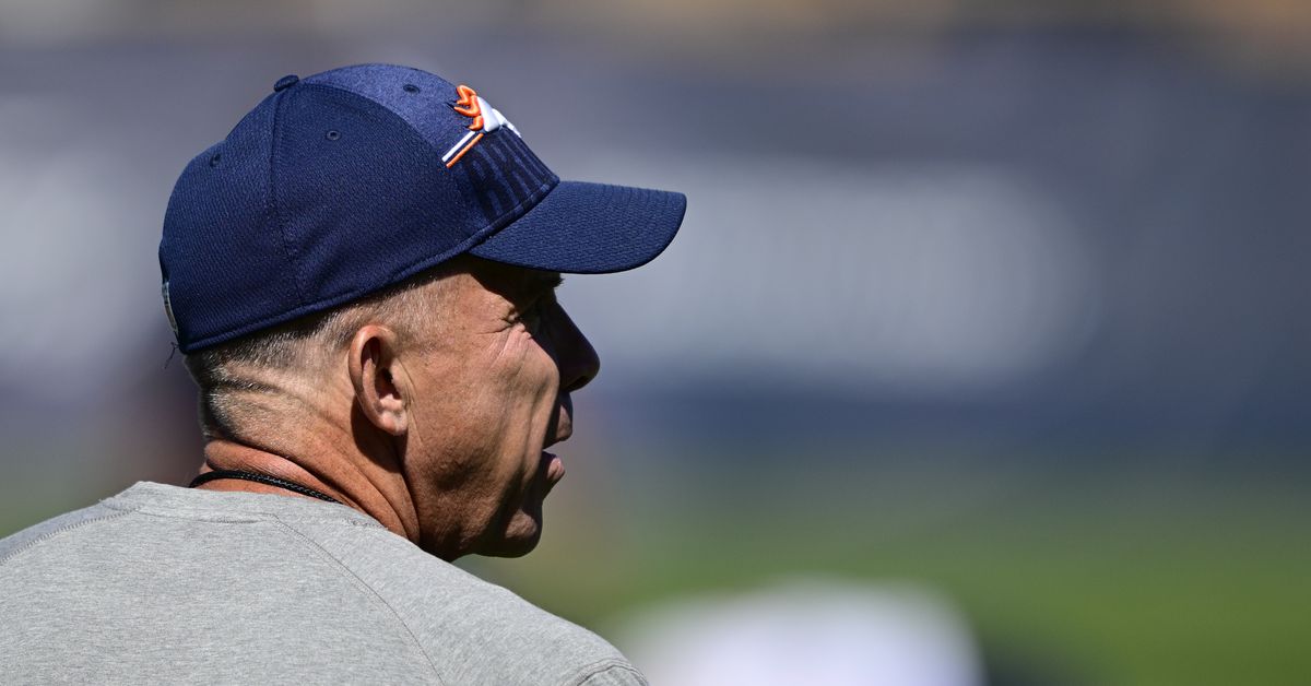 It’s OK to feel confident about the Denver Broncos