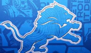 Detroit Lions, German soccer club partner to grow international interest