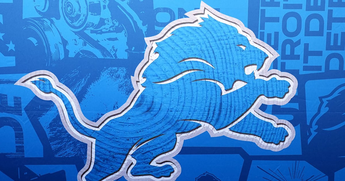 Detroit Lions, German soccer club partner to grow international interest