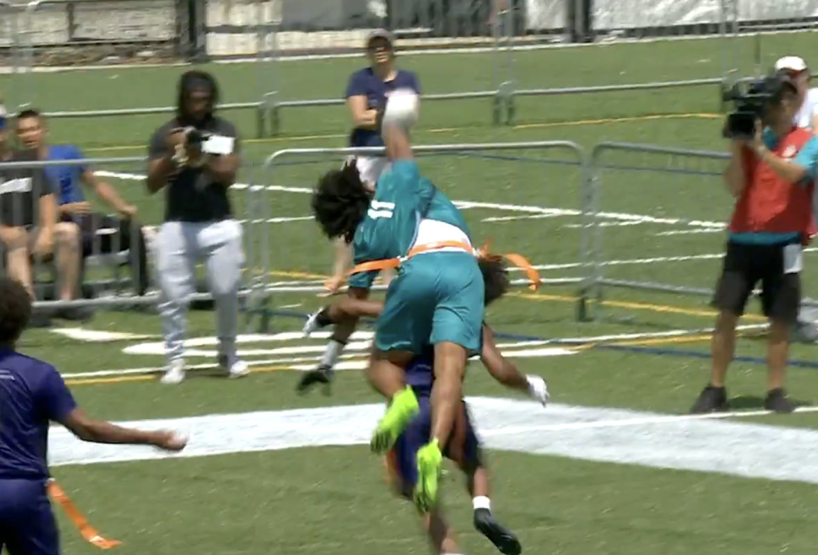 Download app from appStore