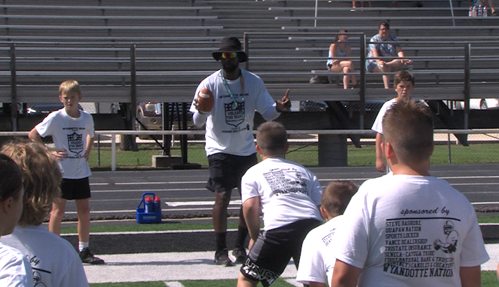 Download app from appStore