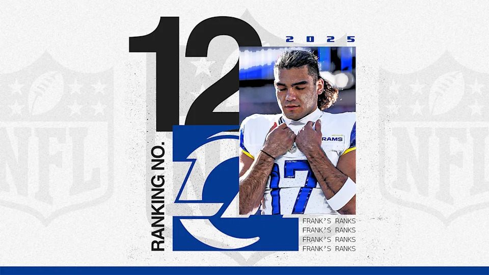 (Grant Thomas/Yahoo Sports)