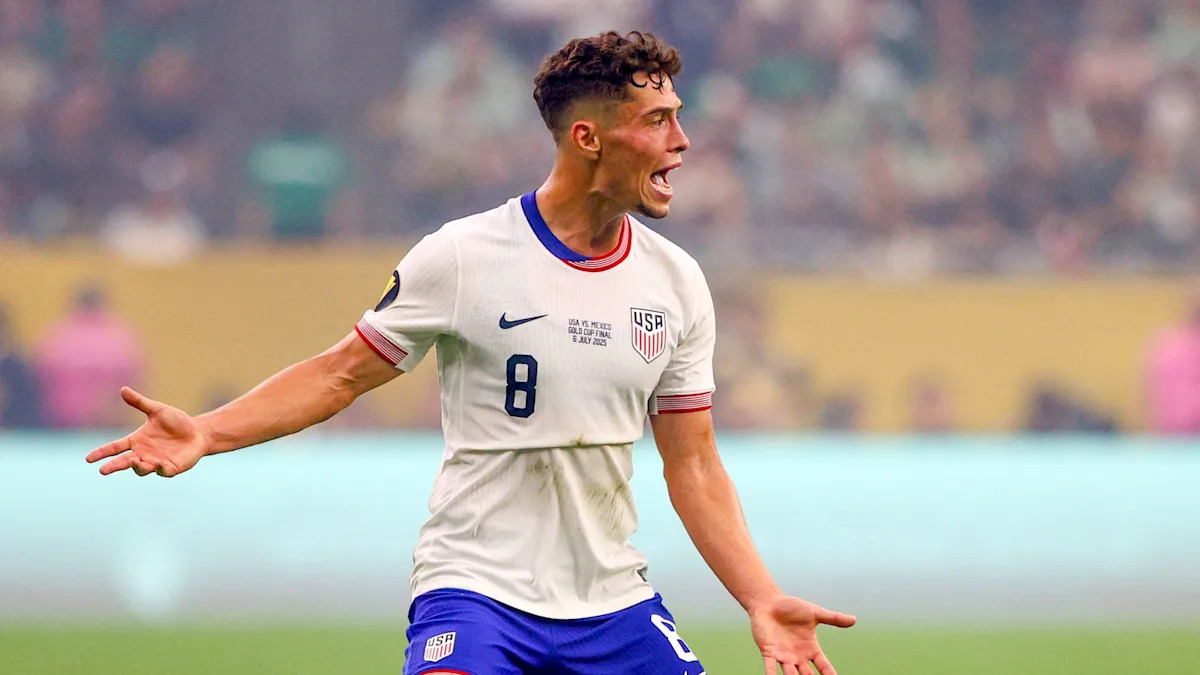 Download app from appStore