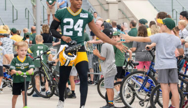 Download app from appStore