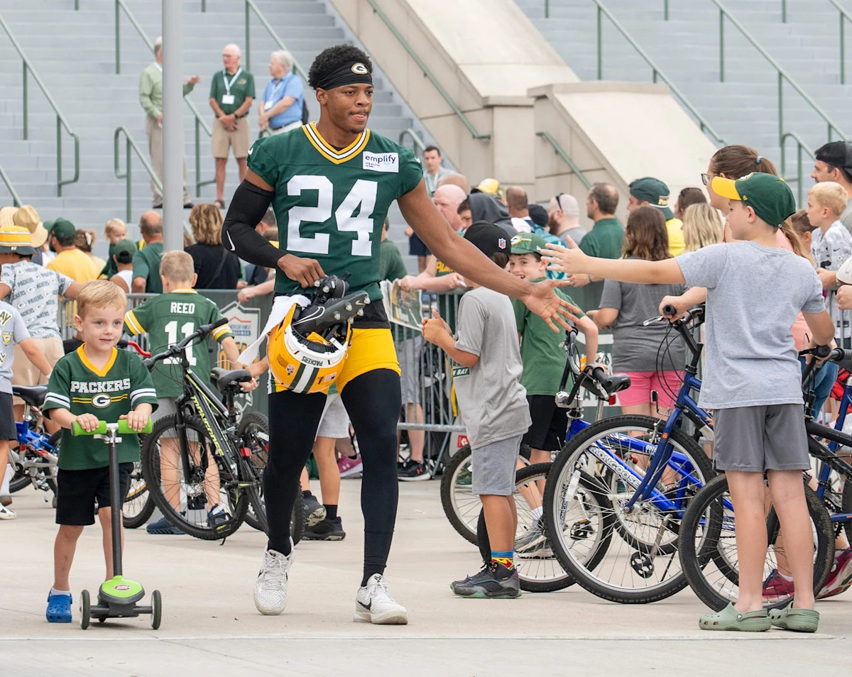 Download app from appStore