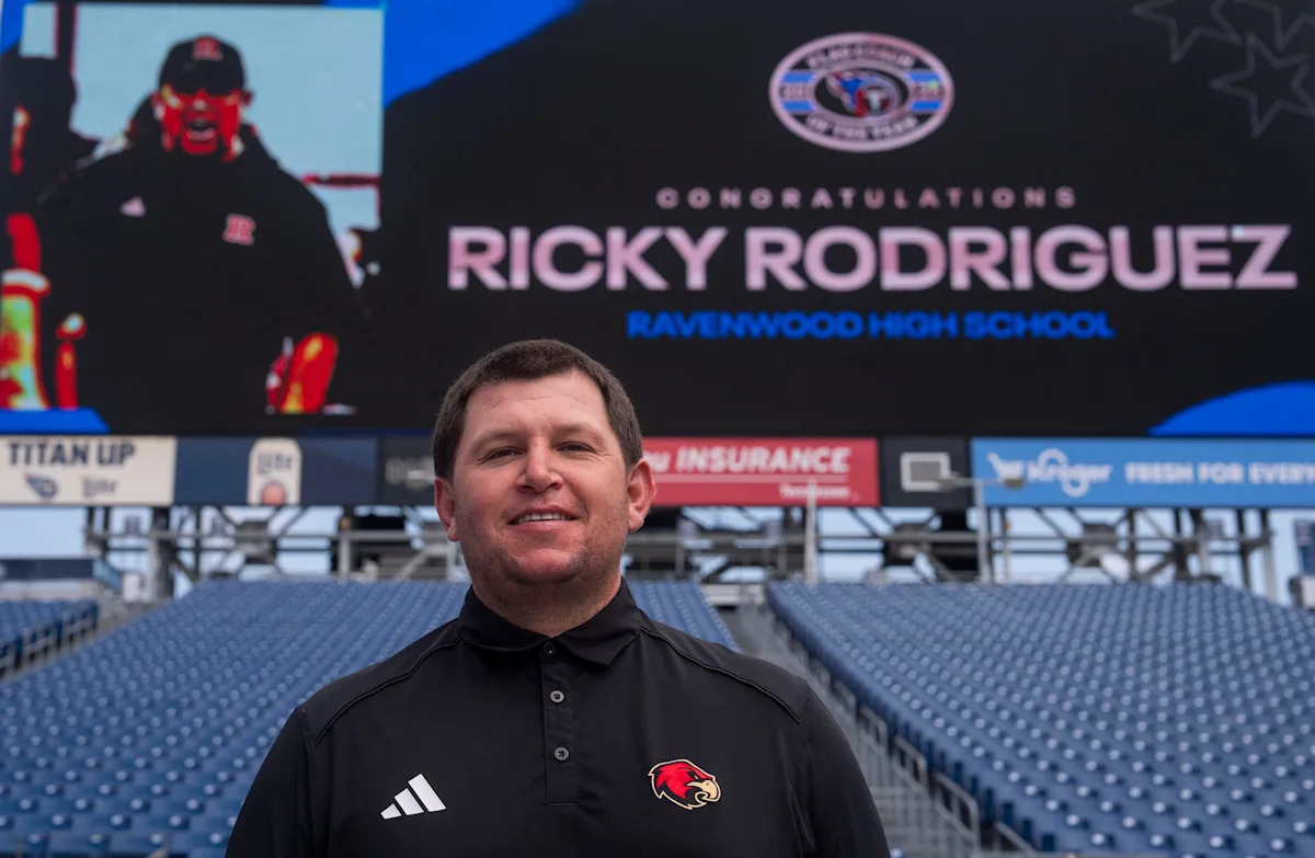 Download app from appStore