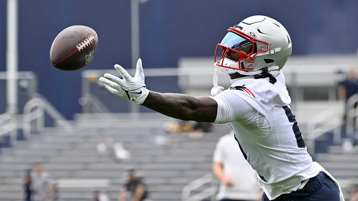 Download app from appStore