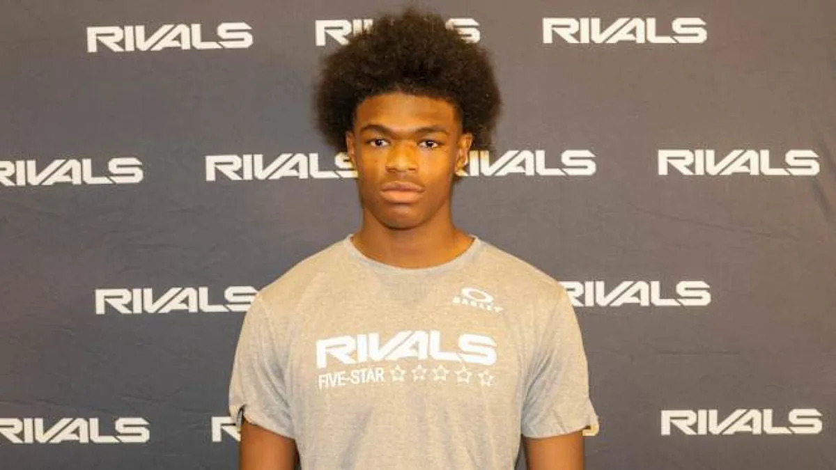 Download app from appStore