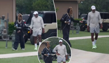 Yahoo entertainment home