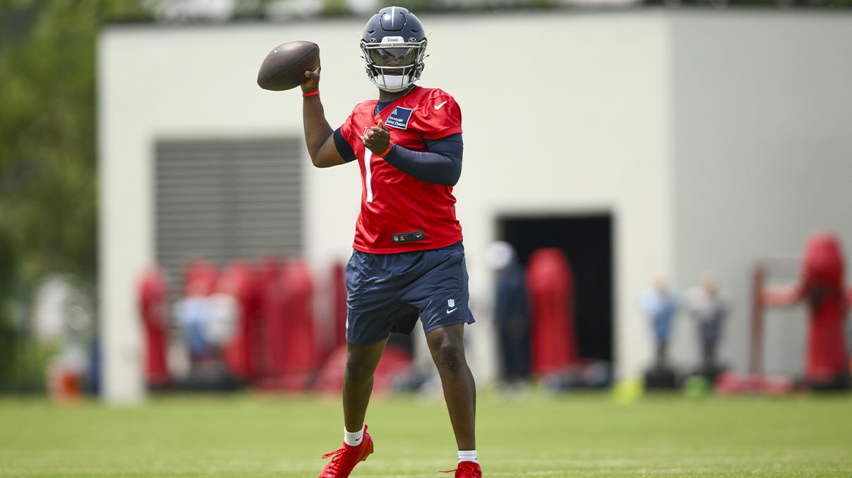 Download app from appStore