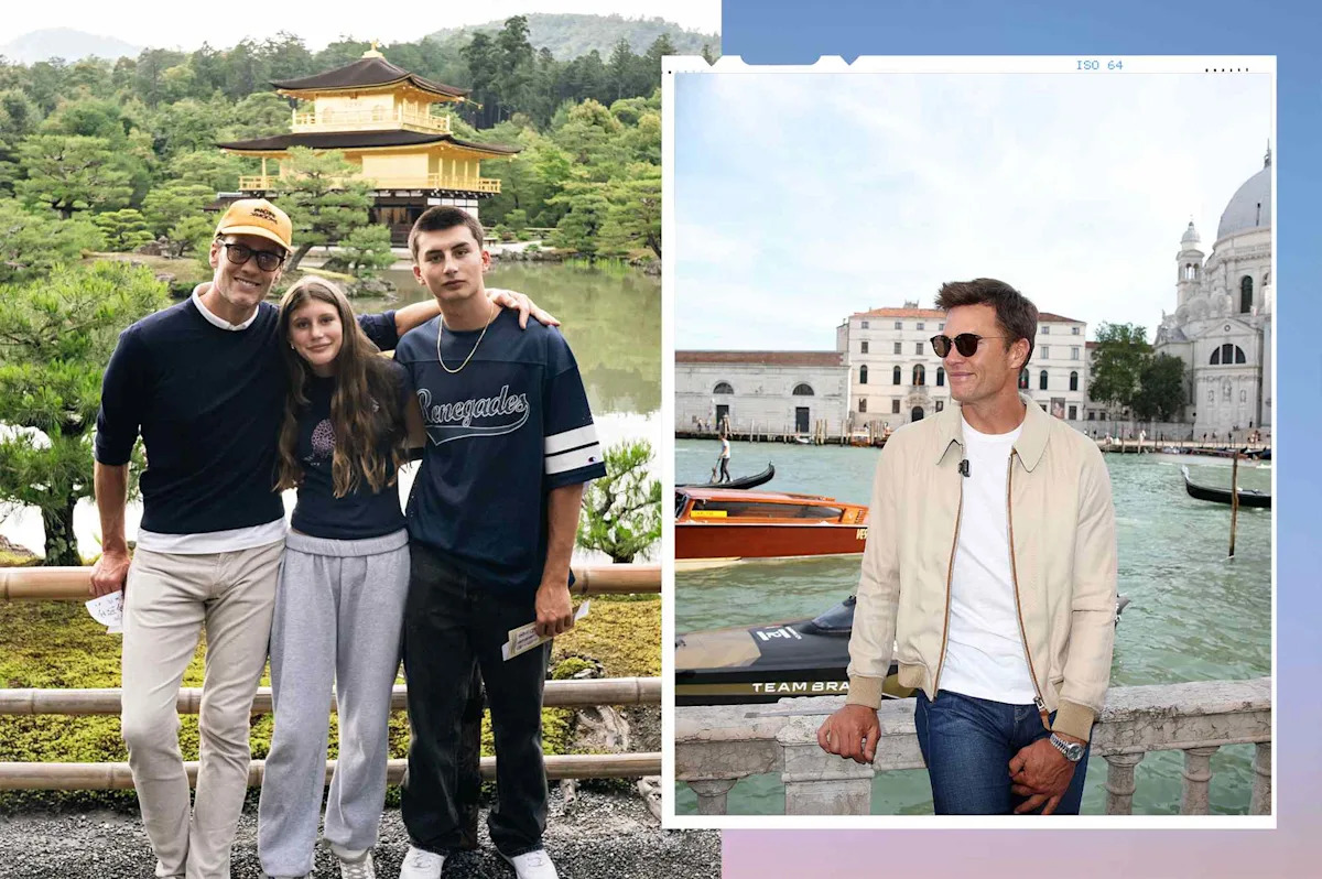 Yahoo lifestyle home