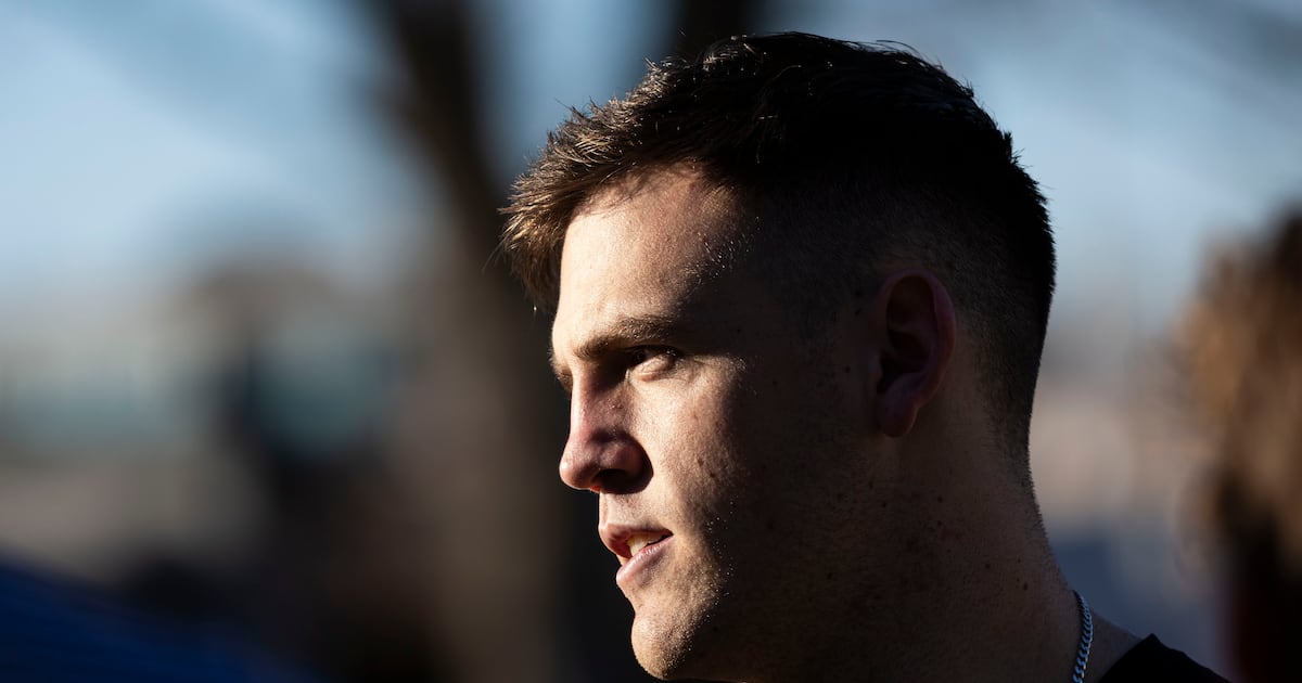 Here's the latest on BYU QB Jake Retzlaff's transfer plans – Deseret News