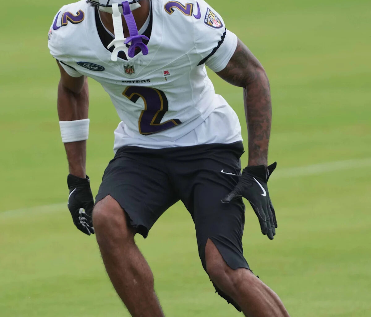 Download app from appStore